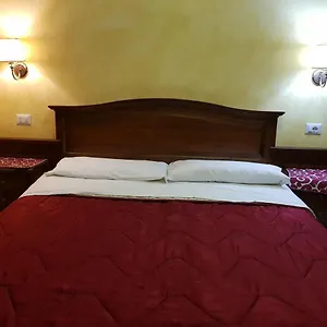 Pitagora House Alojamento de Acomodação e Pequeno-almoço