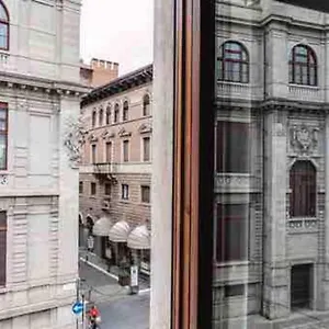 Al Bò Appartamento
