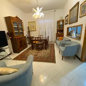 Sessoriana Alojamento de Acomodação e Pequeno-almoço
