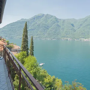 Apartment Lavarell House - View By Rent Nesso