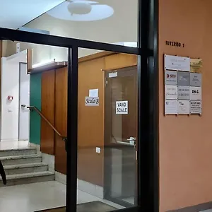 Tokitakai Collection , Padova Itálie