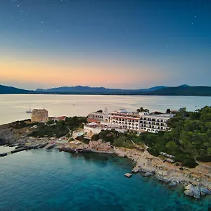El Faro & 4*, Alghero Itálie