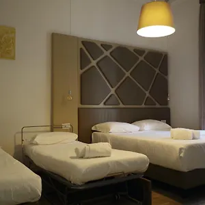 Suite Deal Konukevi