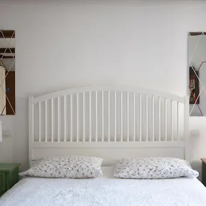 Apartment San Luca 1836 Venice