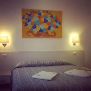 Buonarroti Konukevi