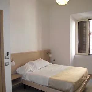 Giorni A Konukevi