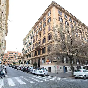Matilde's In St. Peter Konukevi