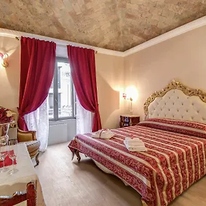 La Reggia Dei Principi Ekonomik otel