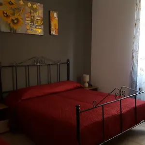 Casa Miceli Appartamento