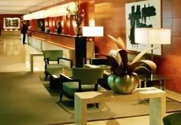 Ergife Palace Hotel Roma 4*,